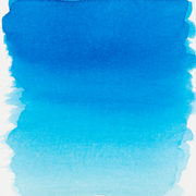 Ecoline Liquid Watercolour Bottle 30ml Prussian Blue 508