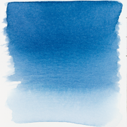 Ecoline Liquid Watercolor Bottle 30ml Indigo 533