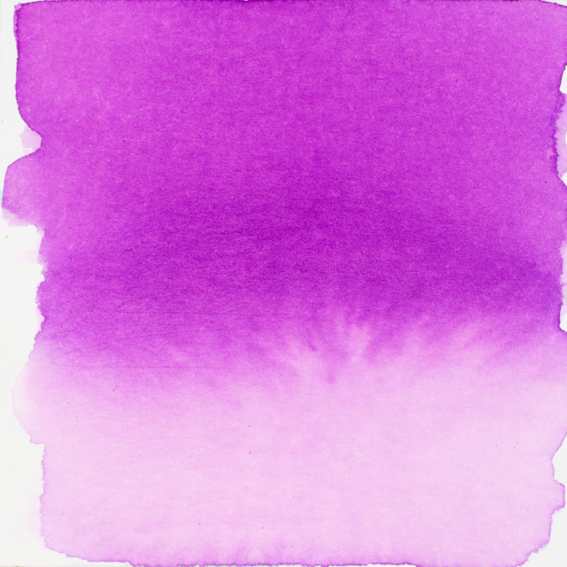 Ecoline Brush Pen Red Violet 545