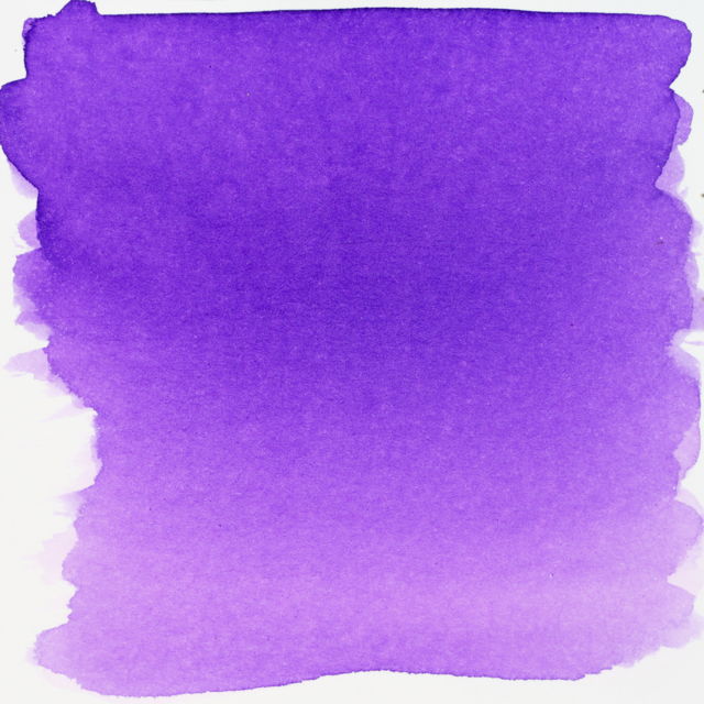 Ecoline Brush Pen Blue-Violet 548