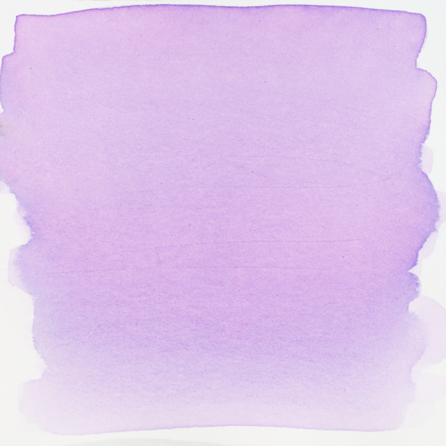 Ecoline Brush Pen Pastel Violet 579