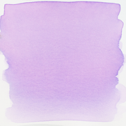 Ecoline Liquid Watercolor Bottle 30ml Pastel Violet 579