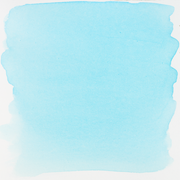 Ecoline Liquid Watercolor Bottle 30ml Pastel Blue 580