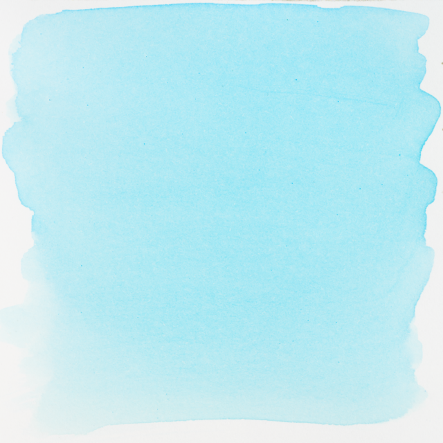 Ecoline Liquid Watercolor Bottle 30ml Pastel Blue 580