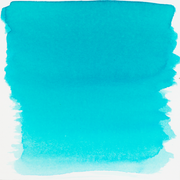 Ecoline Liquid Watercolour Bottle 30ml Blue-Green 640