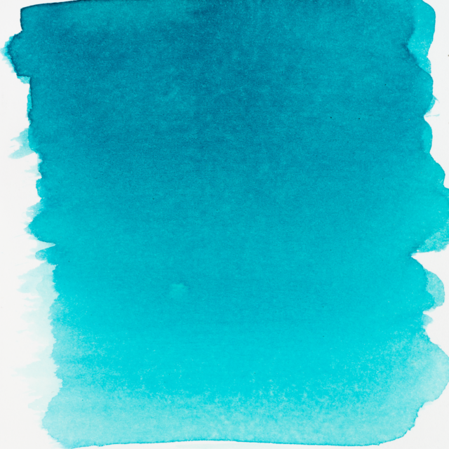 Ecoline Liquid Watercolor Bottle 30ml Pine Green 654