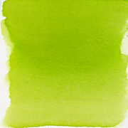 Ecoline Vloeibare Waterverf Fles 30ml Bronsgroen 657
