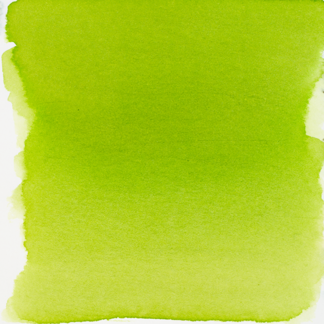 Ecoline Liquid Watercolor Bottle 30ml Bronze Green 657