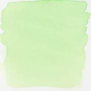 Ecoline Vloeibare Waterverf Fles 30ml Pastelgroen 666