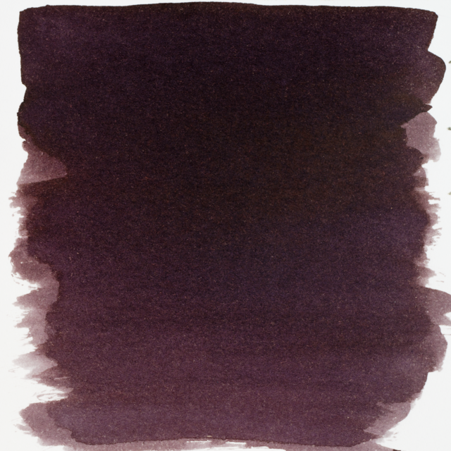 Ecoline Brush Pen Black 700