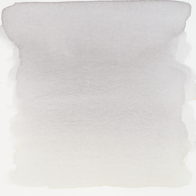 Ecoline Liquid Watercolour Bottle 30ml Grey 704