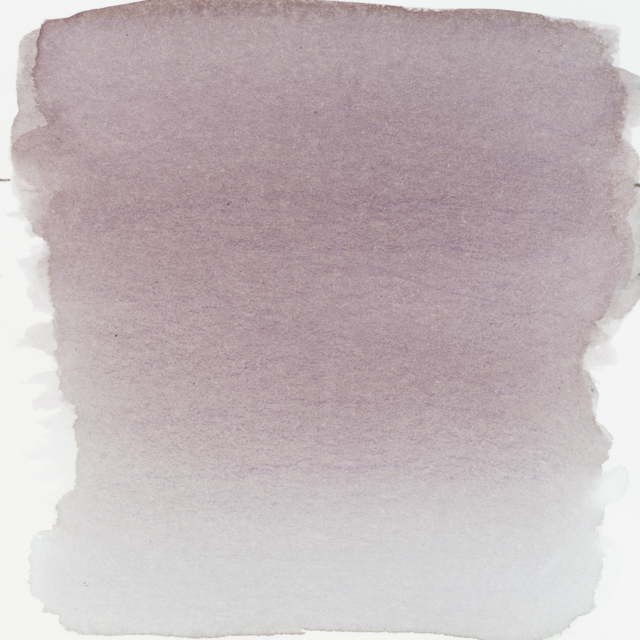 Ecoline Liquid Watercolour Bottle 30ml Dark Grey 706