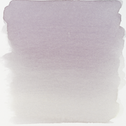 Ecoline Vloeibare Waterverf Fles 30ml Koudgrijs 717