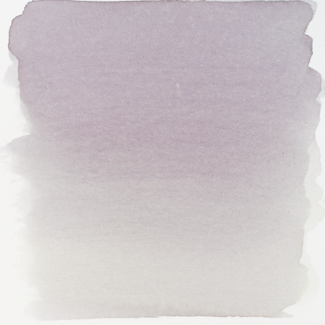Ecoline Brush Pen Cold Grey 717