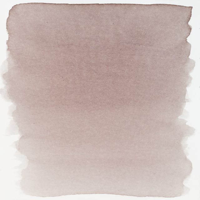 Ecoline Brush Pen Warm Grey 718