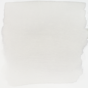 Ecoline Vloeibare Waterverf Fles 30ml Warmgrijs Licht 728