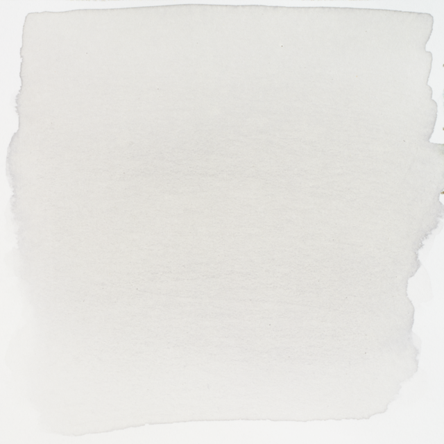 Ecoline Liquid Watercolor Bottle 30ml Warm Gray Light 728