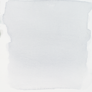 Ecoline Vloeibare Waterverf Fles 30ml Koudgrijs Licht 738
