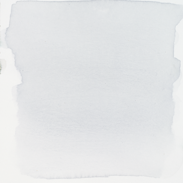 Ecoline Liquid Watercolor Bottle 30ml Cold Gray Light 738