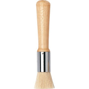 Swatch brush no. 4