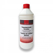 AMI Turpentine low-odor 1 liter