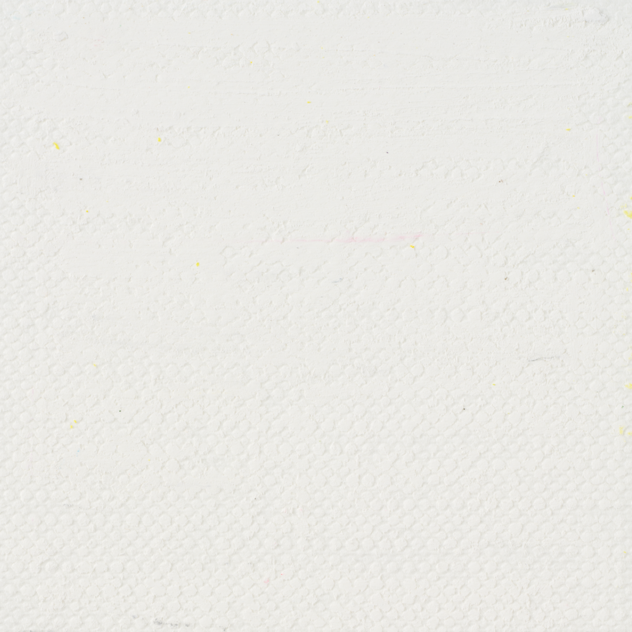 Van Gogh Oil Pastel White 100.5