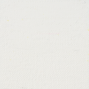 Van Gogh Oil Pastel White 100.5