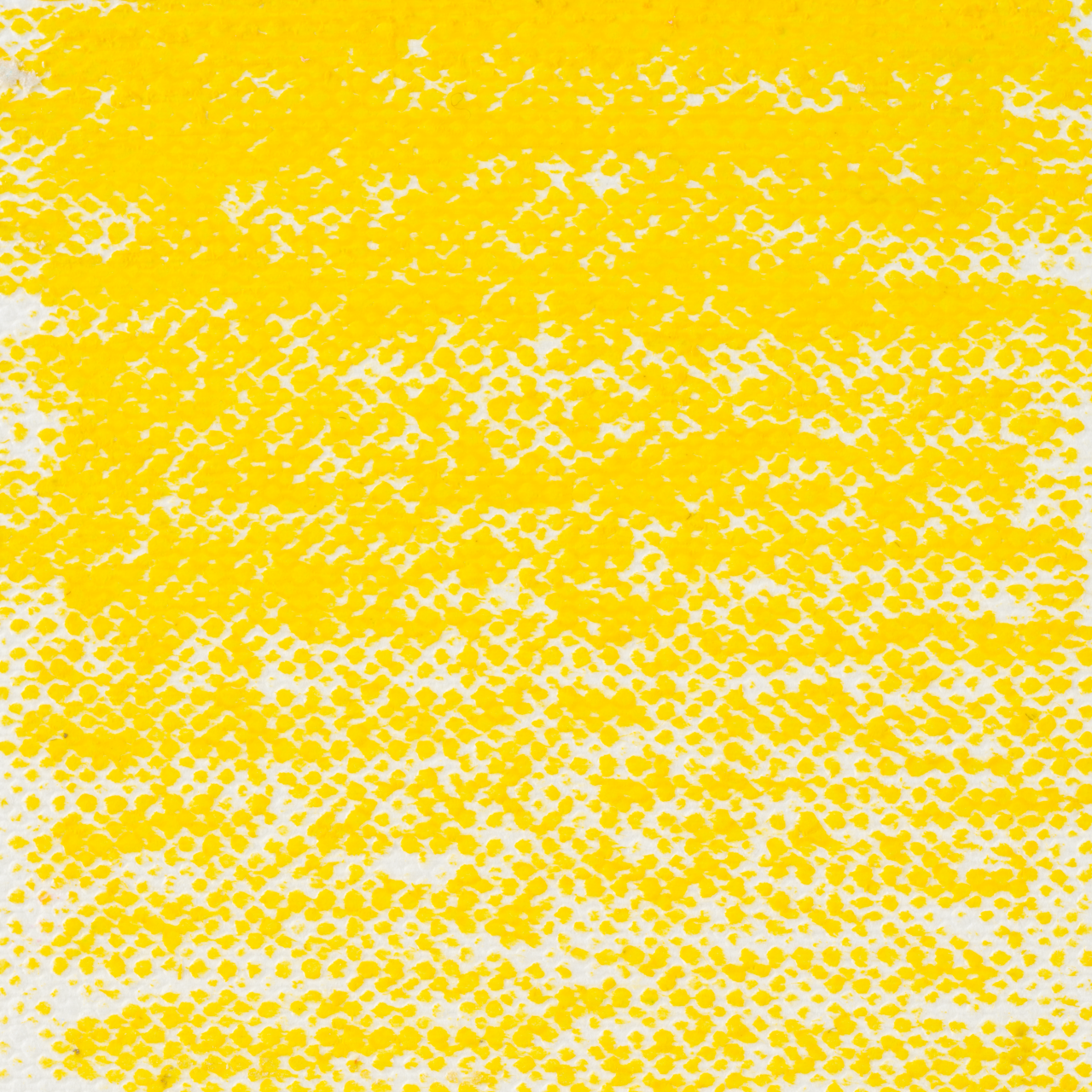 Van Gogh Oil Pastel Yellow 200.5