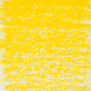 Van Gogh Oil Pastel Yellow 200.5