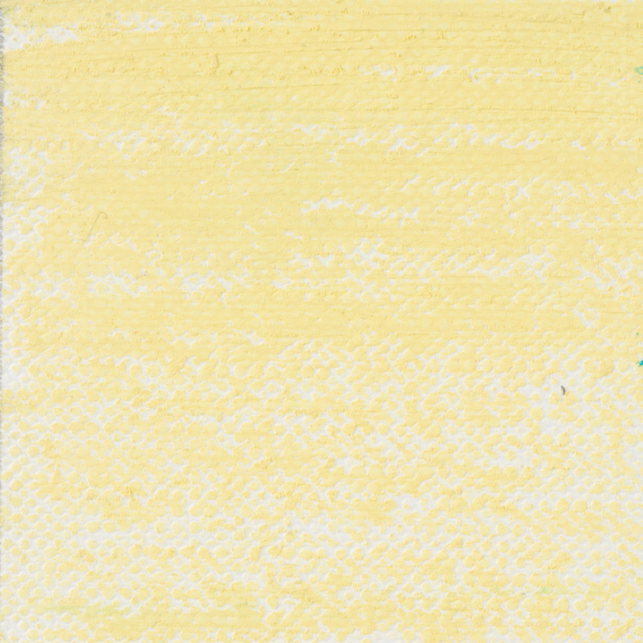 Van Gogh Oil Pastel Yellow 200.9