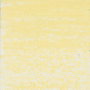 Van Gogh Oil Pastel Yellow 200.9