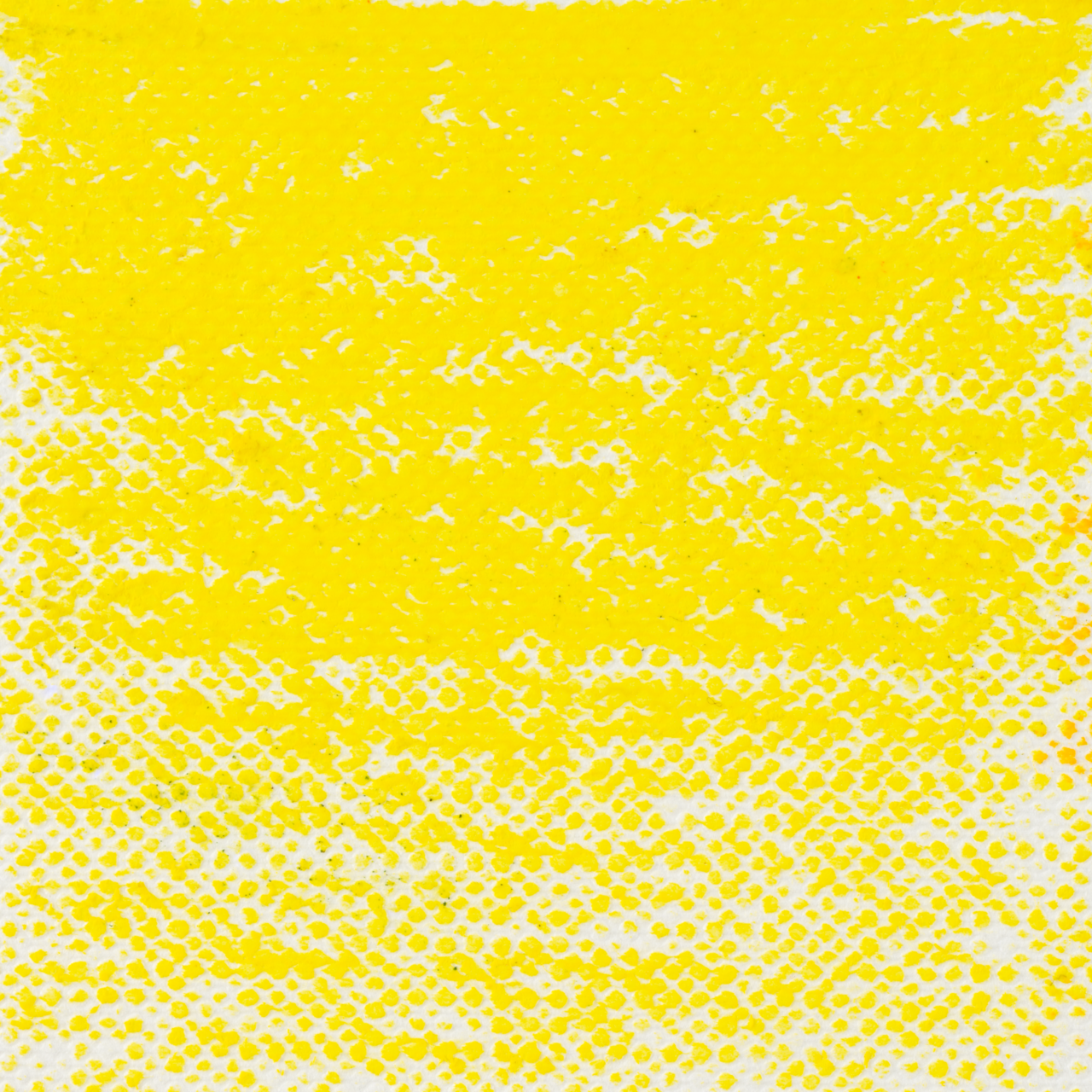 Van Gogh Oil Pastel Light Yellow 201.5