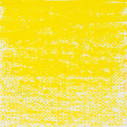 Van Gogh Oil Pastel Light Yellow 201.5