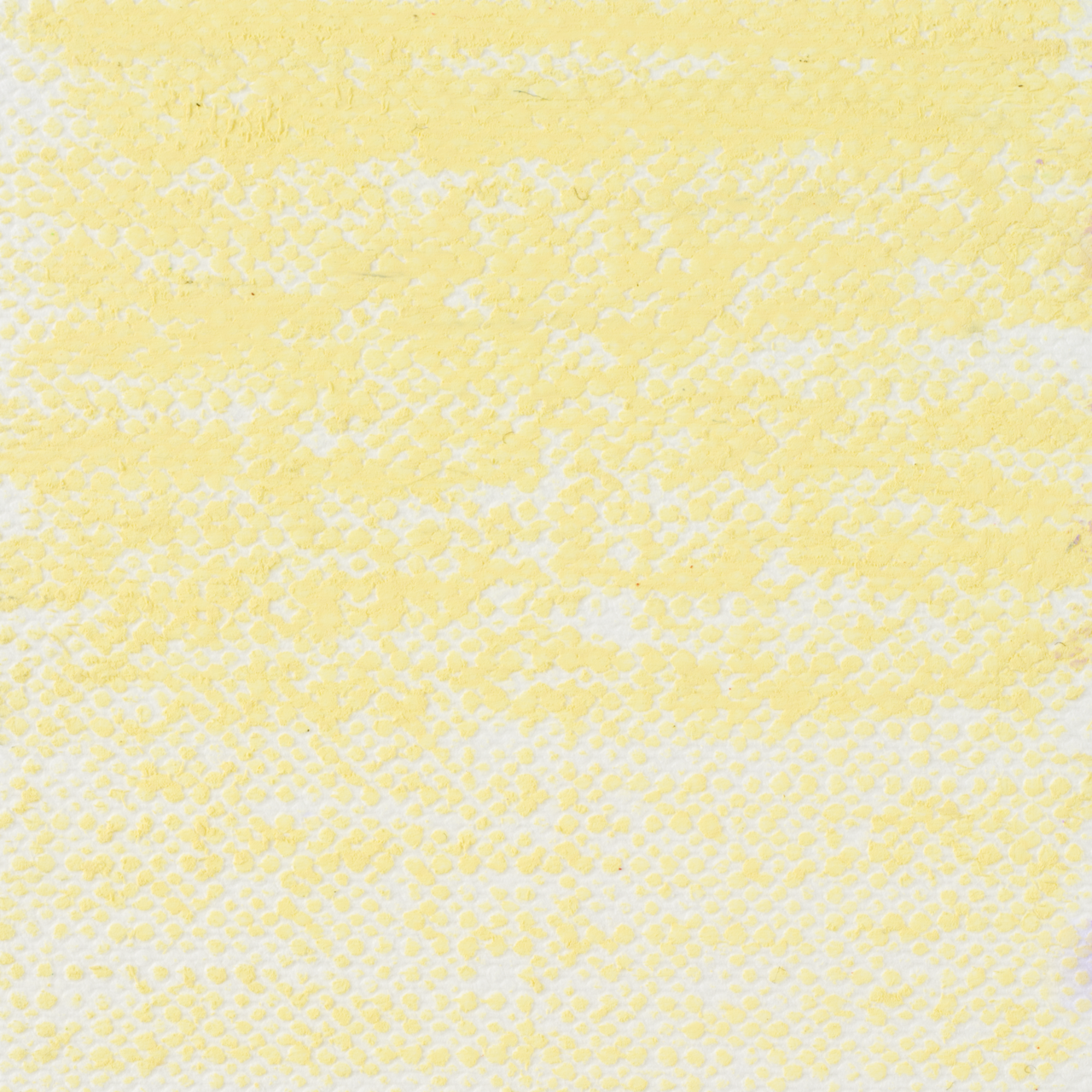 Van Gogh Oil Pastel Light Yellow 201.9