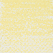 Van Gogh Oil Pastel Light Yellow 201.9