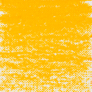 Van Gogh Oil Pastel Dark Yellow 202.5