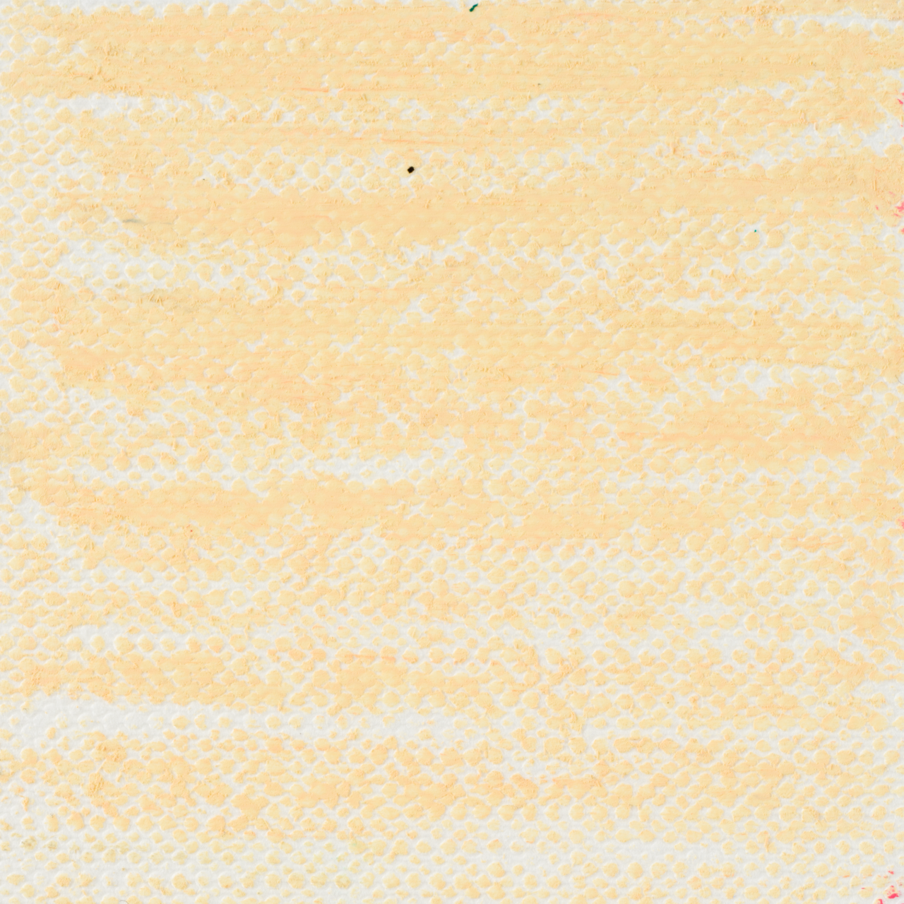Van Gogh Oil Pastel Dark Yellow 202.9