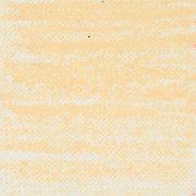 Van Gogh Oil Pastel Dark Yellow 202.9