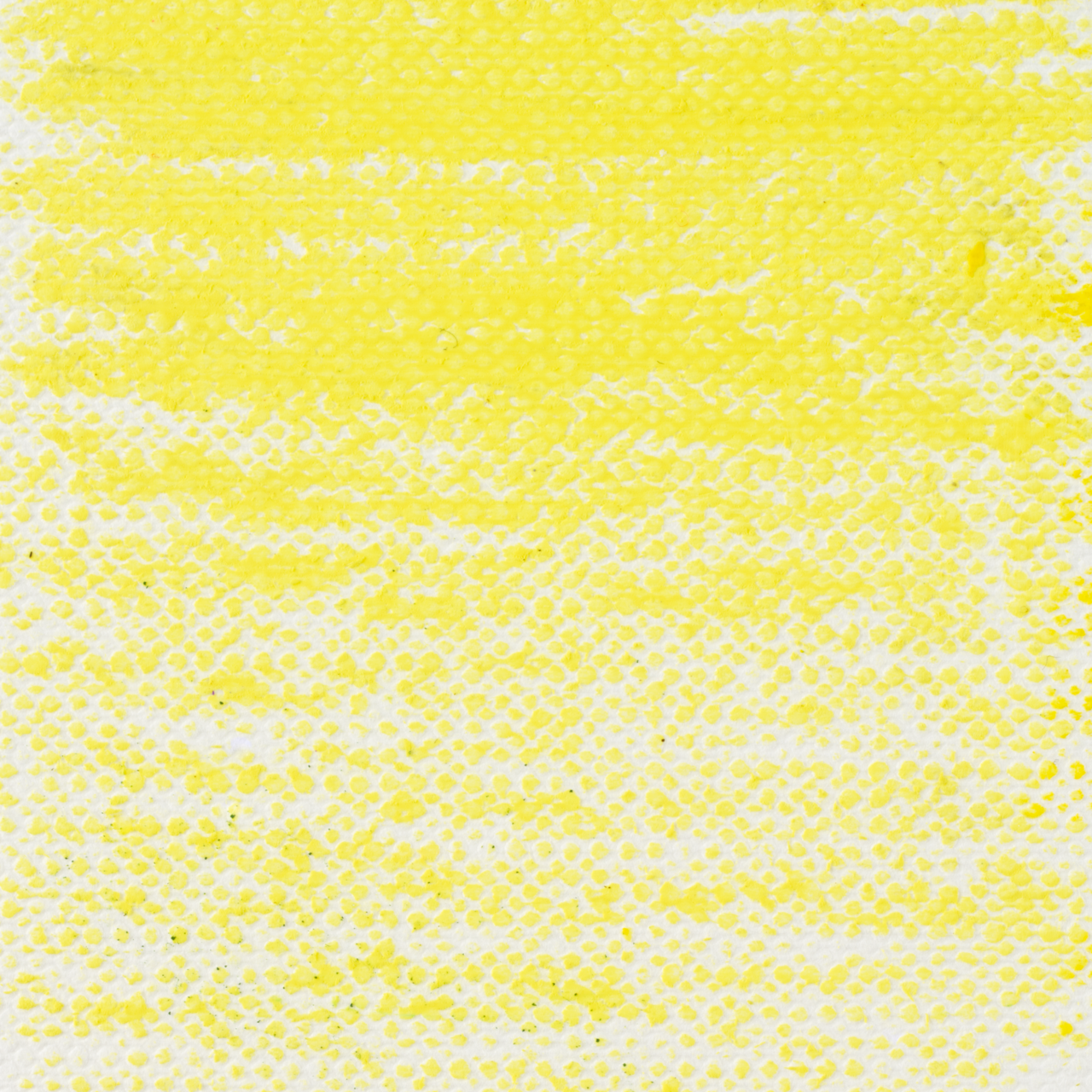 Van Gogh Oil Pastel Lemon Yellow (Primary) 205.5