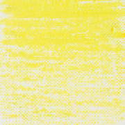 Van Gogh Oil Pastel Lemon Yellow (Primary) 205.5