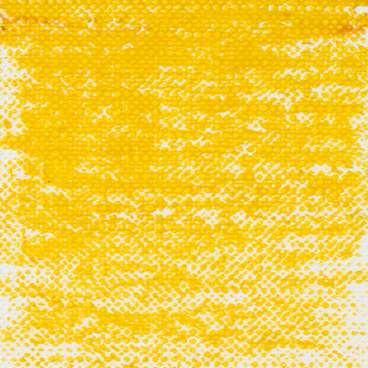 Van Gogh Oil Pastel Yellow Ochre 227.7