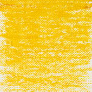 Van Gogh Oil Pastel Yellow Ochre 227.7
