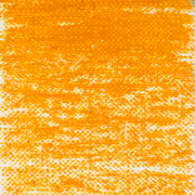 Van Gogh Oil Pastel Gold Ochre 231.5
