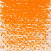 Van Gogh Oil Pastel Orange 235.5