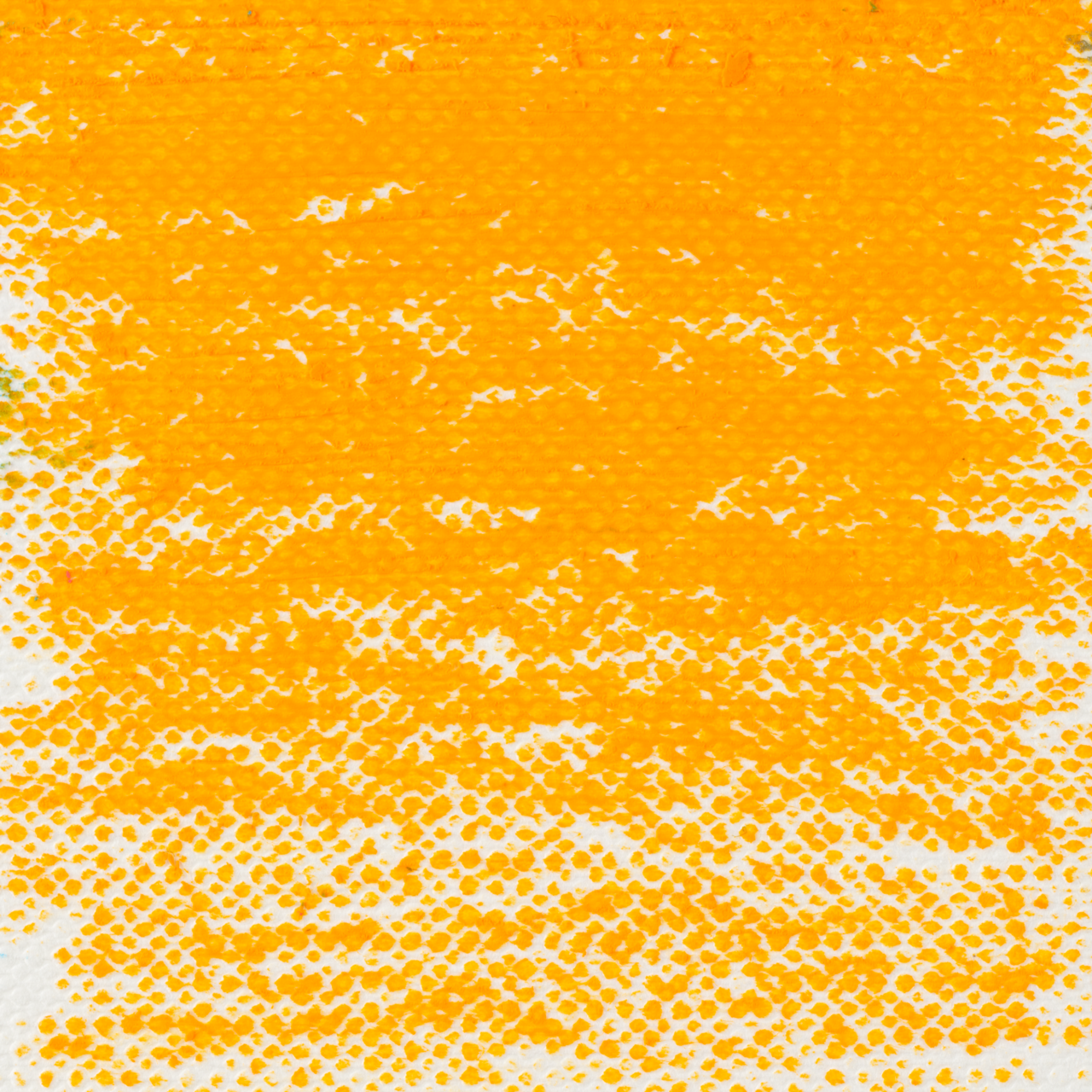 Van Gogh Oil Pastel Light Orange 236.5
