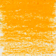 Van Gogh Oil Pastel Light Orange 236.5