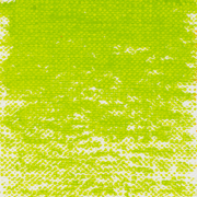 Van Gogh Oil Pastel Green Yellow 243.5