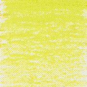 Van Gogh Oil Pastel Green Yellow 243.9
