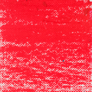 Van Gogh Oil Pastel Scarlet 334.5
