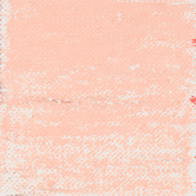 Van Gogh Oil Pastel Scarlet 334.9